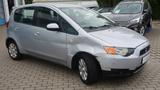 Mitsubishi Colt 1.3 Xtra - Mitsubishi Colt: 1.3
