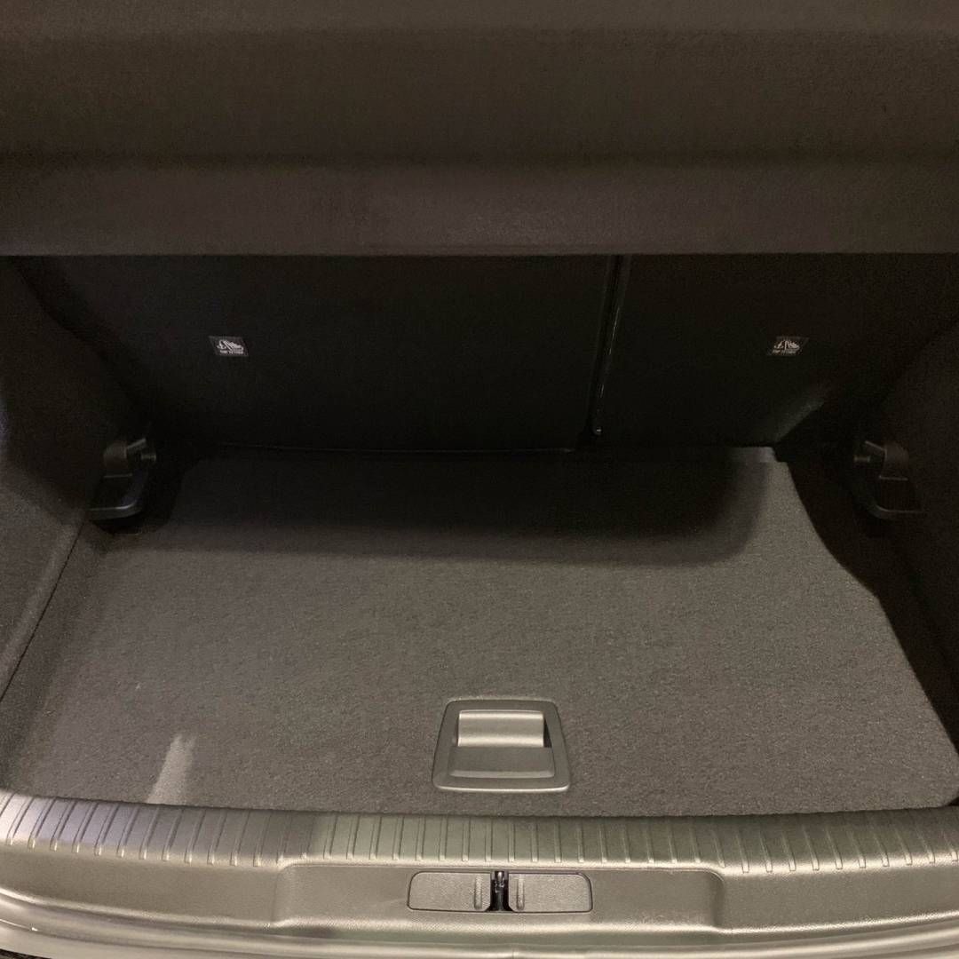 Opel Mokka - Bild 14