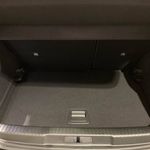 Opel Mokka - Vorschau Bild 14