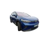 Volkswagen ID.4 Pro 82kWH Kamera/ACC/Keyless - blaue Volkswagen ID.4