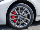BMW 128ti Adap.LED Pano HuD DA PA Memory DAB - BMW 128 Gebrauchtwagen