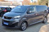 Peugeot Traveller Active L2 NAVI-ACC-HUD-MASSAGE-TOTW. - : Van, Travel