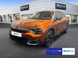 Citroën C4 1.2 PureTech 155 Shine (EURO 6d) - Citroën: C15