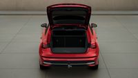 Audi A3 - Vorschau Bild 6
