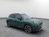 MINI Aceman SE Favoured Trim (Pano,SHZ,H/K,HuD,Navi) - scheckheftgepflegte MINI Aceman