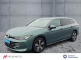 Volkswagen Passat Variant 2.0 TDI 4M 5JG+MATRIX+NAV+AHK+HuD - VW Passat Variant in Freiburg