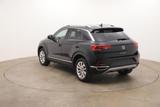 Volkswagen T-Roc Style 1.5 TSI 110kW DSG Pano*RFK*PDC;Tempo - Gebrauchtwagen in Gelsenkirchen