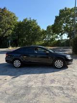 Volkswagen Passat 1.4 TSI BlueMotion Comfortline Comfor... - Volkswagen Passat aus 2011: Comfortline