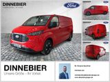 Ford TRANSIT CUSTOM 320 L2H1 Kasten LKW Trend 171kW