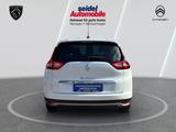 Renault Grand Scenic TCe 160 Automatik GPF Bose Edition - Renault Gebrauchtwagen in Hannover