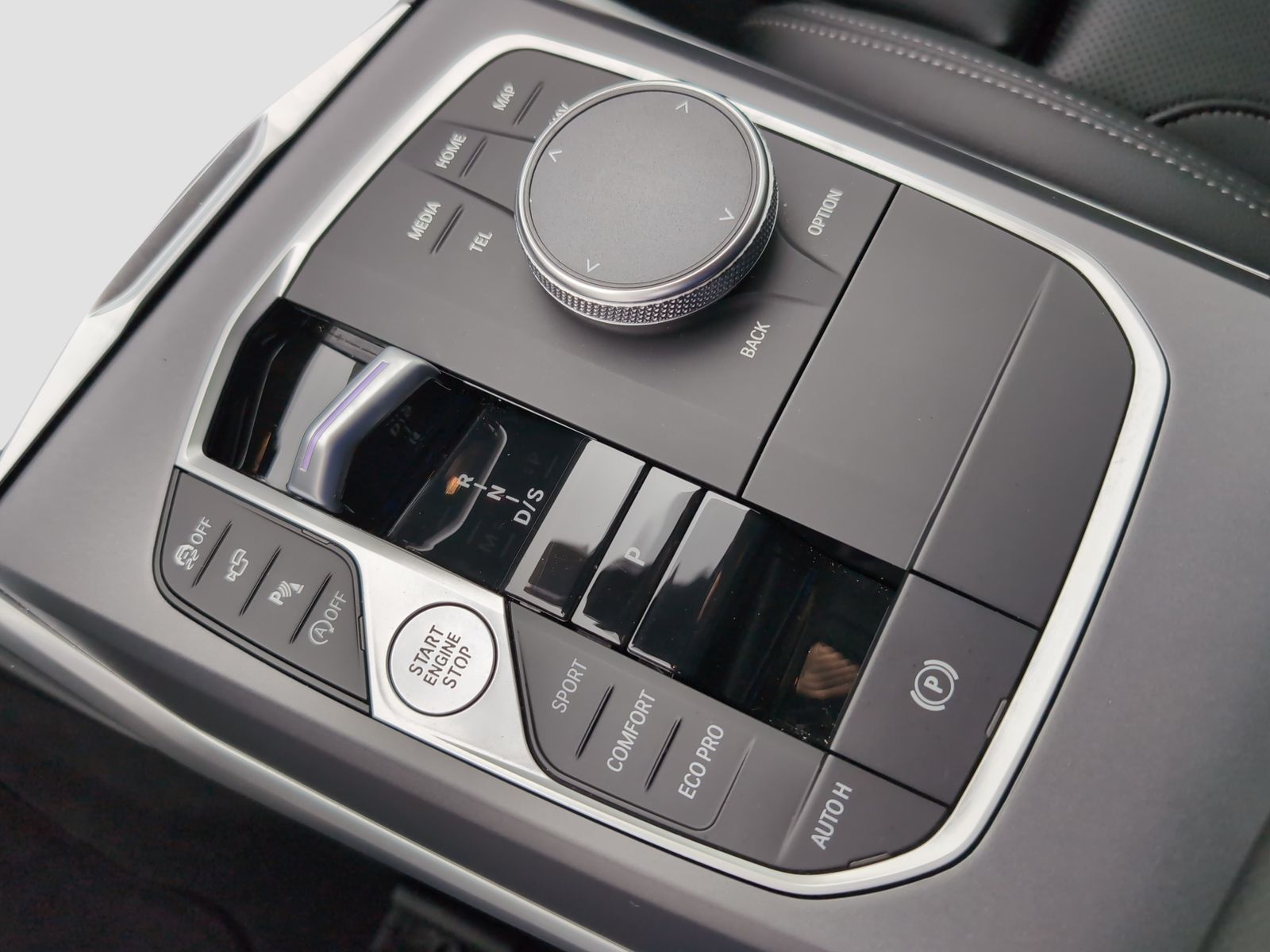 BMW 318 - Bild 14