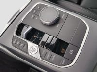 BMW 318 - Vorschau Bild 14