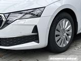 Skoda Octavia Combi 2.0 TDI DSG Selection AHK CANTON - Skoda Octavia Combi mit Diesel-Antrieb