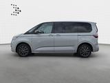 Volkswagen T7 Multivan Life 2.0 TDI Matrix*Pano*Stand*Virtu - Gebrauchtwagen mit Navigationssystem