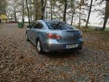 Mazda 6 2.0 DISI Sports-Line Sports-Line - gebrauchte Mazda 6 aus dem Jahr 2010