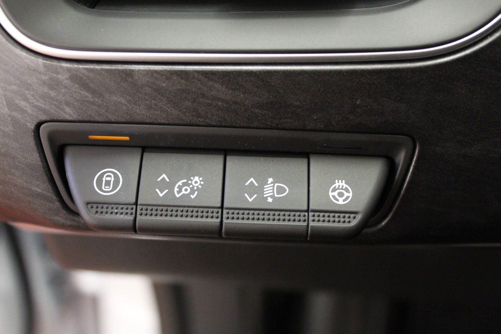 Fahrzeugabbildung Renault Arkana E-TECH Full Hybrid 145 Esprit Alpine