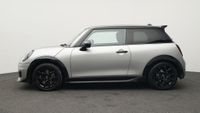 MINI Cooper C - Vorschau Bild 4