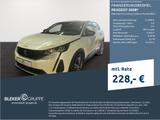 Peugeot 3008 Hybrid 225 Allure Pack - Peugeot 3008