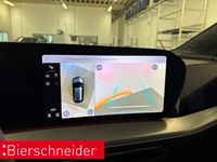 Audi Q4 e-tron - Vorschau Bild 13