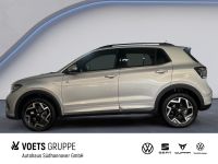Volkswagen T-Cross - Vorschau Bild 2