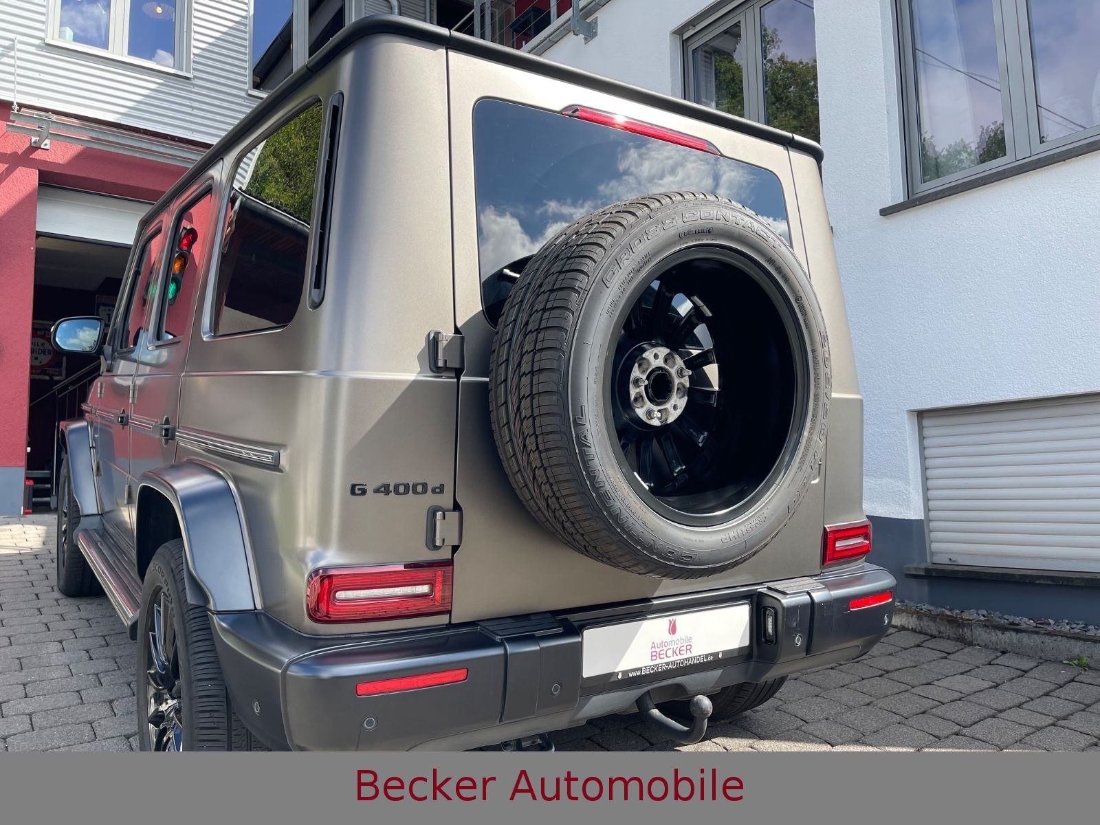 Fahrzeugbild