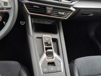 Cupra Formentor - Vorschau Bild 20