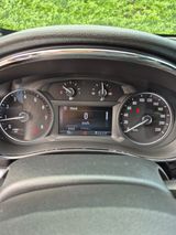 Opel Mokka X 1.4 Turbo Color INNOVATION Automatik... - Opel Mokka X: Color Innovation