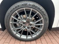 Leapmotor C10 - Vorschau Bild 9