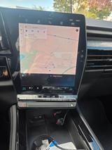 Renault Austral Mild Hybrid 160 Techno Automatik Techno