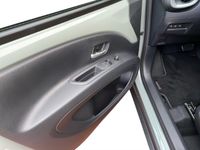 Toyota Aygo (X) - Vorschau Bild 14
