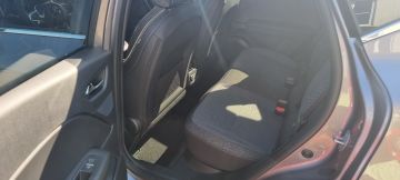 Bild 6 Mitsubishi ASX EDITION 1.8 Hybrid 8Jahre Garantie