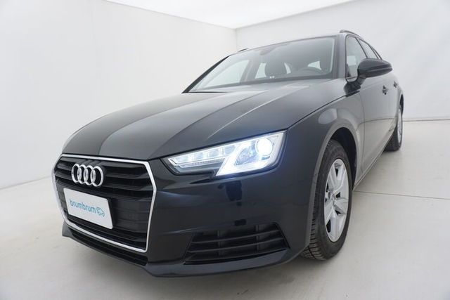 Audi A4 Avant Business ultra S tronic BR936232 2