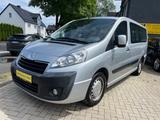 Peugeot Expert Tepee L2H1 Active 8.Sitzer - Peugeot Expert Tepee: Van