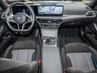 BMW 330 - Vorschau Bild 13