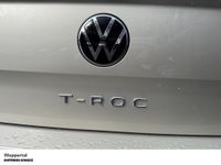 Volkswagen T-Roc - Vorschau Bild 11