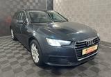 Audi A4 Avant*METALLIC*BiXENON-TEMP-NAV-SHZ-BLUETOOTH - gebrauchte Audi A4 aus dem Jahr 2018