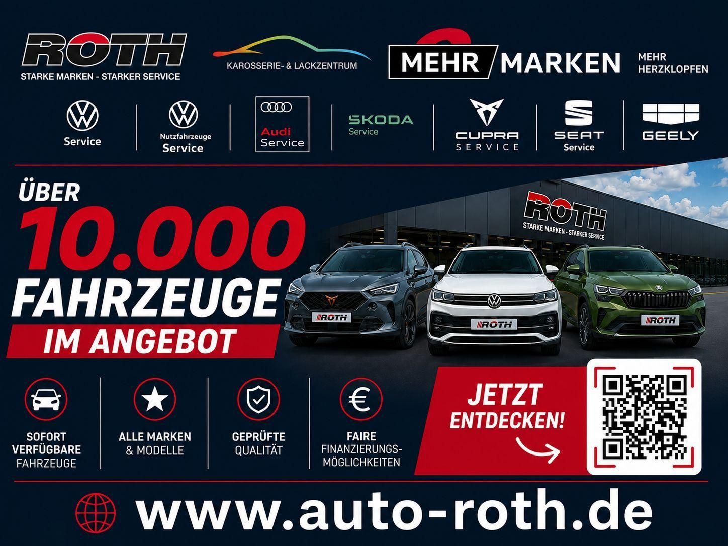 Geely E2 35,35 kwh Pro *LED*Kamera*ACC*Navi*PDC* imagem 2