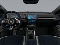 Alpine A390 - Vorschau Bild 3