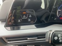 Volkswagen Golf - Vorschau Bild 17