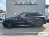 Mercedes-Benz GLC 400 4M AMG/DigLi/Hyper/Sky/AHK/HUD/Airm/HAL - Mercedes-Benz: Sk