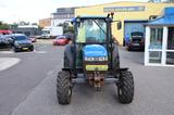 New Holland TN55D - Angebote