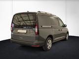 Volkswagen Caddy Cargo Maxi 1.5 l TSI 85 kW GJR*KLIMA - Volkswagen Kastenwagen Caddy maxi
