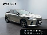 Lexus RX 450h + (Plug-in-Hybrid) Business Line*LED*CAM - Lexus RX 450 Hybrid (/Elektro) 450h mit Benzin-Antrieb
