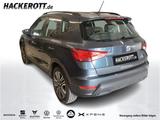 Seat Arona Style Edition 1.0 TSI DSG Navi Tempo. LED  - Seat Arona: Style Edition