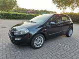 Fiat Punto Evo Racing *Tüv Neu *1.4*klima - gebrauchte Fiat Punto Evo aus dem Jahr 2009
