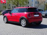 MINI Cooper 1.5 Automatik LED VC DAB SHZ PDC ACC - MINI Cooper mit Benzin-Antrieb: Automatik
