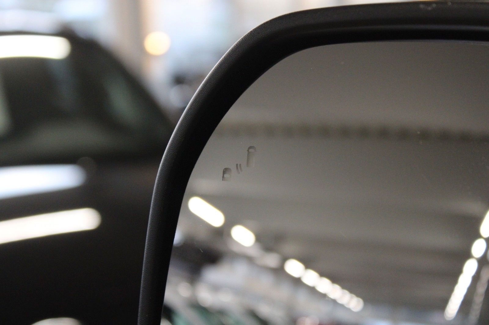 Fahrzeugabbildung Ford Transit Custom Nugget L1 Titanium Aufstelldach