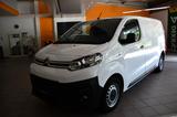 Citroën Jumpy Kasten Club M - Citroën Jumpy aus 2021
