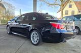 BMW 530 Edition Sport - gebrauchte BMW 530 aus dem Jahr 2009