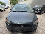 Mitsubishi Colt lim.Inform/KLIMA/TÜV NEU/VIELE RECHNUNGEN - Mitsubishi Colt Inform mit Benzin-Antrieb